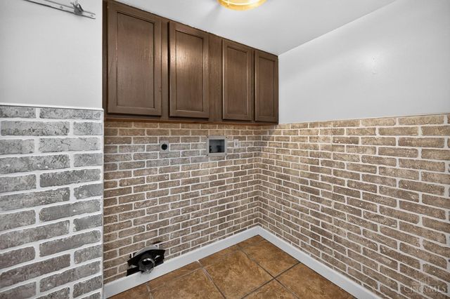 2254 Candlemakers Lane, Deerfield Twp., OH 45039