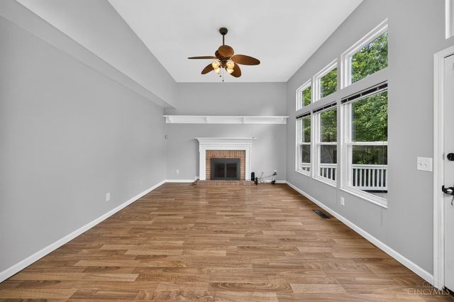 2254 Candlemakers Lane, Deerfield Twp., OH 45039