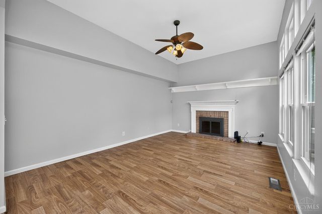 2254 Candlemakers Lane, Deerfield Twp., OH 45039