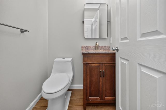 2254 Candlemakers Lane, Deerfield Twp., OH 45039