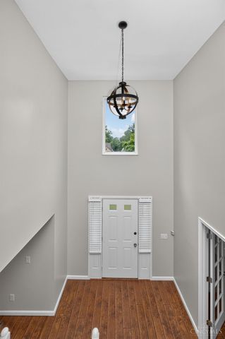 2254 Candlemakers Lane, Deerfield Twp., OH 45039