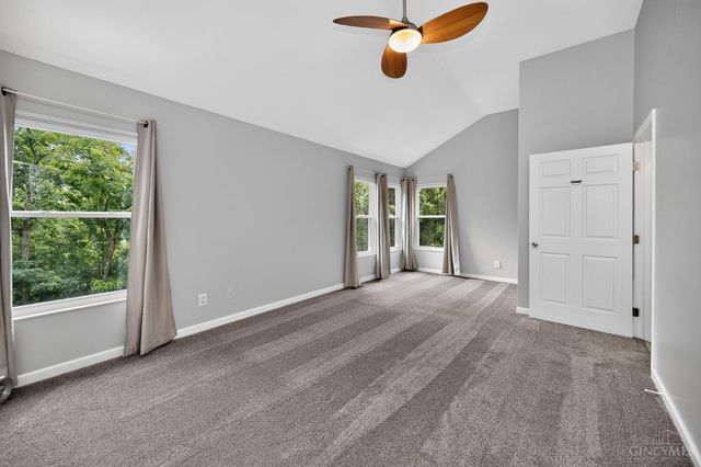 2254 Candlemakers Lane, Deerfield Twp., OH 45039