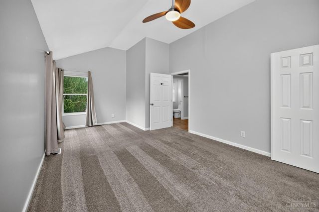 2254 Candlemakers Lane, Deerfield Twp., OH 45039