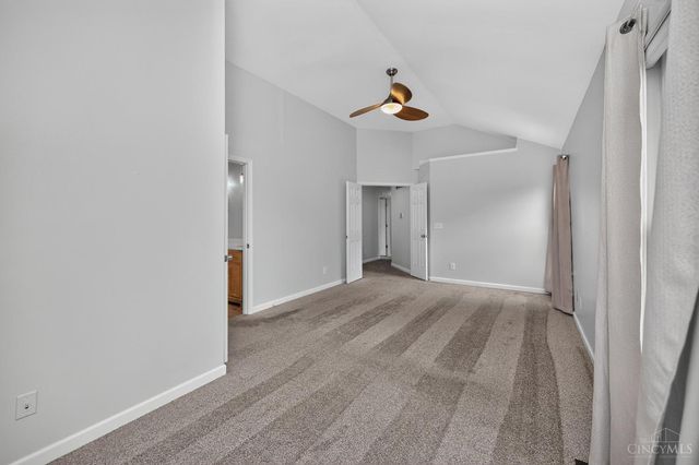 2254 Candlemakers Lane, Deerfield Twp., OH 45039