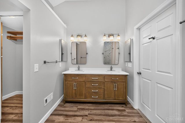 2254 Candlemakers Lane, Deerfield Twp., OH 45039