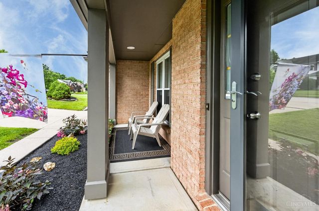 2254 Candlemakers Lane, Deerfield Twp., OH 45039