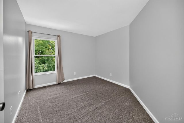 2254 Candlemakers Lane, Deerfield Twp., OH 45039
