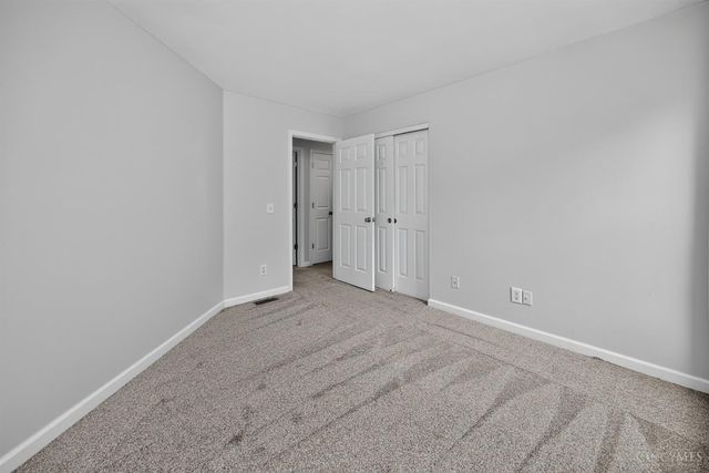 2254 Candlemakers Lane, Deerfield Twp., OH 45039