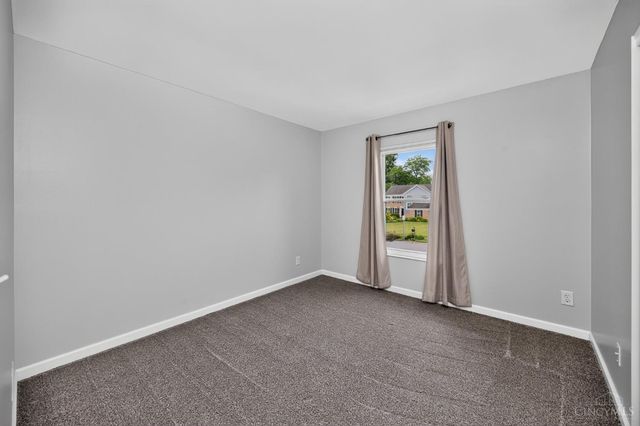 2254 Candlemakers Lane, Deerfield Twp., OH 45039