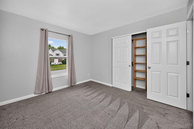 2254 Candlemakers Lane, Deerfield Twp., OH 45039