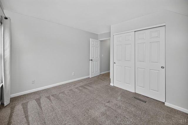 2254 Candlemakers Lane, Deerfield Twp., OH 45039