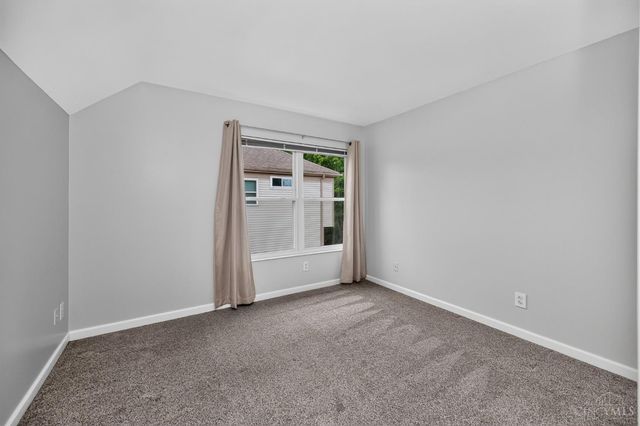 2254 Candlemakers Lane, Deerfield Twp., OH 45039