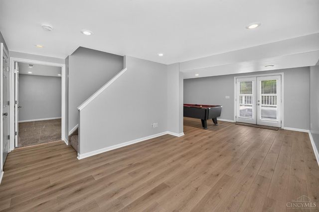 2254 Candlemakers Lane, Deerfield Twp., OH 45039