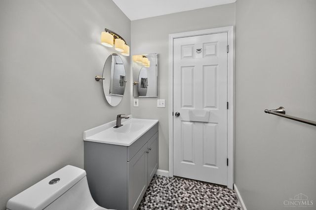2254 Candlemakers Lane, Deerfield Twp., OH 45039