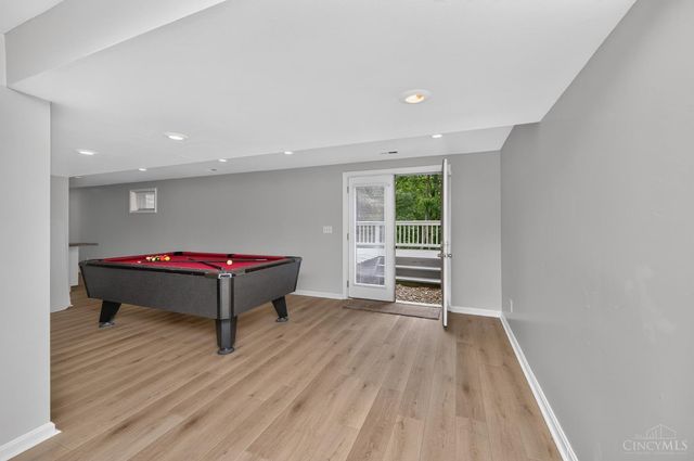 2254 Candlemakers Lane, Deerfield Twp., OH 45039