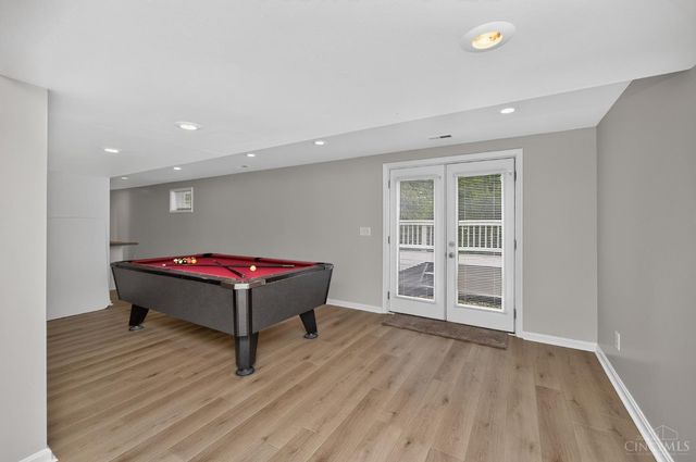 2254 Candlemakers Lane, Deerfield Twp., OH 45039