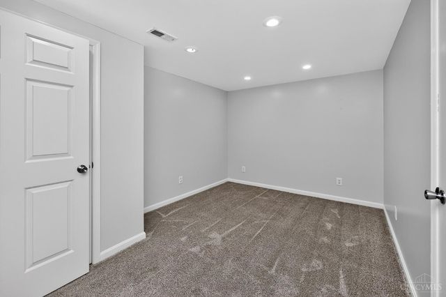 2254 Candlemakers Lane, Deerfield Twp., OH 45039