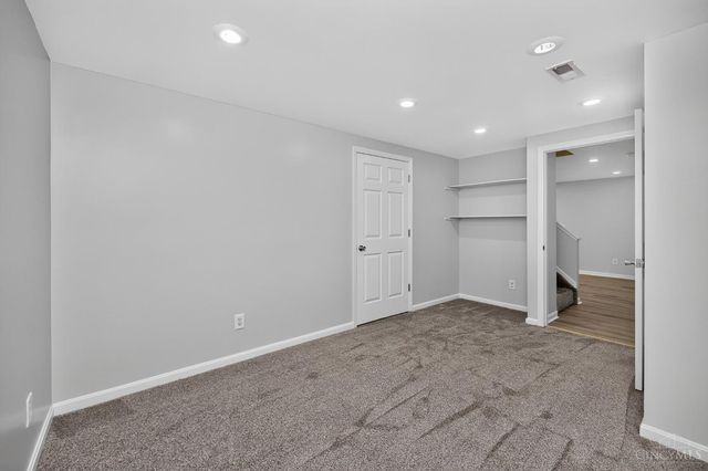 2254 Candlemakers Lane, Deerfield Twp., OH 45039