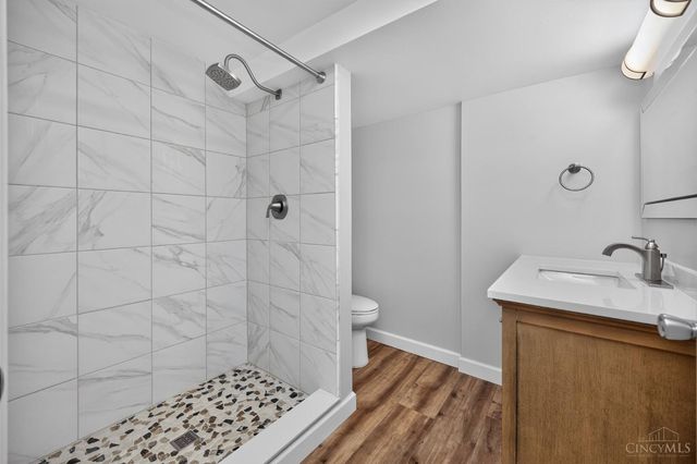2254 Candlemakers Lane, Deerfield Twp., OH 45039