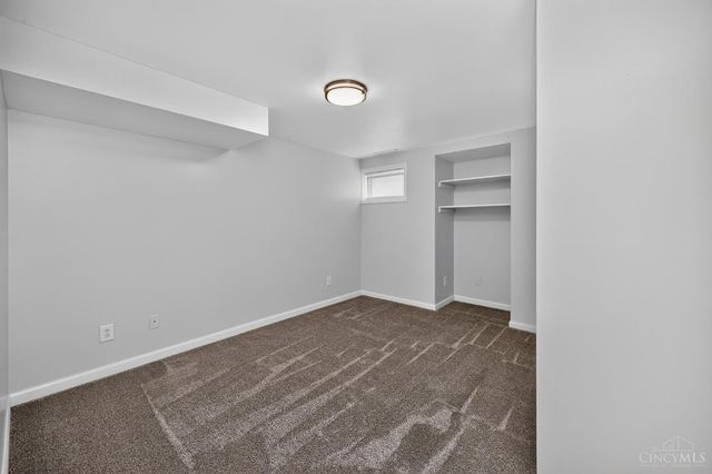 2254 Candlemakers Lane, Deerfield Twp., OH 45039