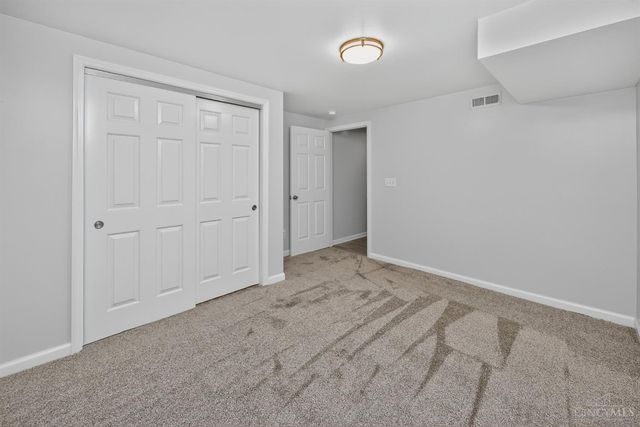 2254 Candlemakers Lane, Deerfield Twp., OH 45039