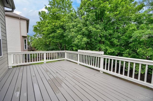 2254 Candlemakers Lane, Deerfield Twp., OH 45039
