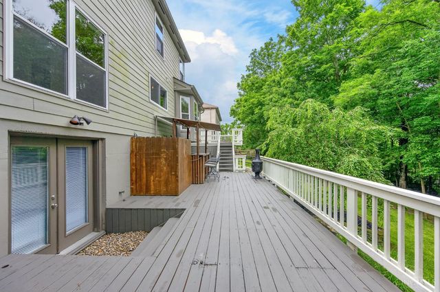 2254 Candlemakers Lane, Deerfield Twp., OH 45039