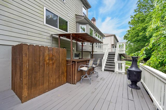 2254 Candlemakers Lane, Deerfield Twp., OH 45039
