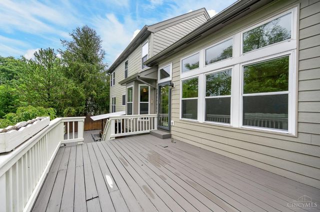 2254 Candlemakers Lane, Deerfield Twp., OH 45039