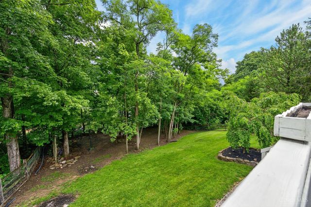 2254 Candlemakers Lane, Deerfield Twp., OH 45039