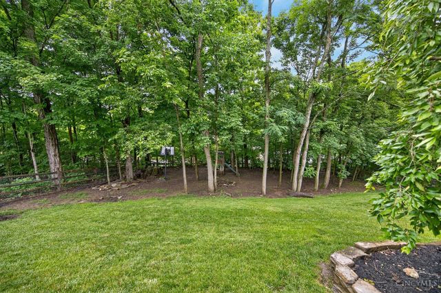 2254 Candlemakers Lane, Deerfield Twp., OH 45039