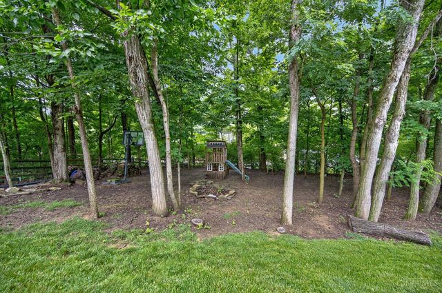 2254 Candlemakers Lane, Deerfield Twp., OH 45039