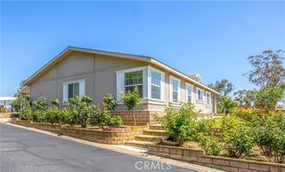 4040 Piedmont Drive 113, Highland, CA 92346