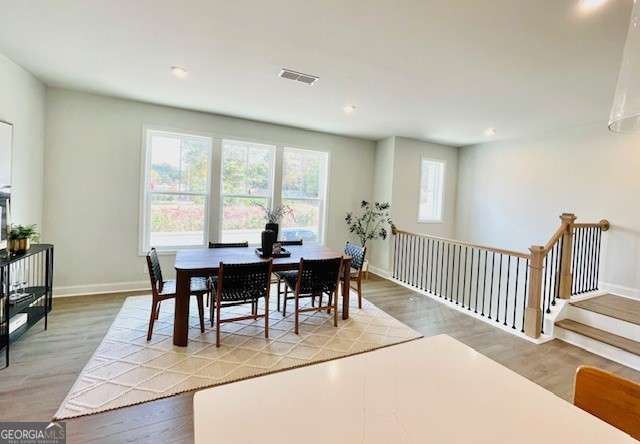 6007 Haviland Alley 45, Sugar Hill, GA 30518