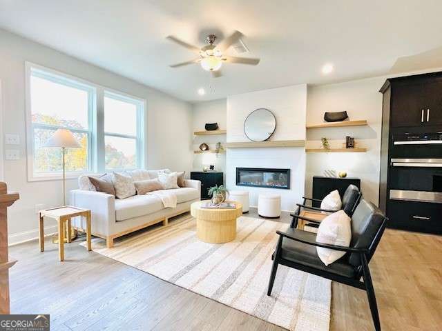 6007 Haviland Alley 45, Sugar Hill, GA 30518