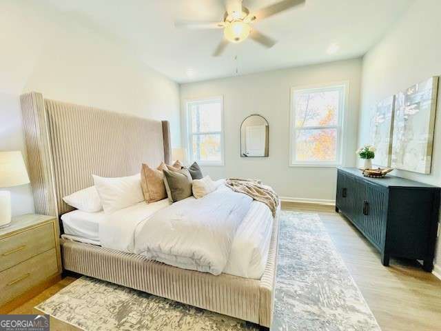 6007 Haviland Alley 45, Sugar Hill, GA 30518