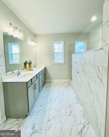 6007 Haviland Alley 45, Sugar Hill, GA 30518