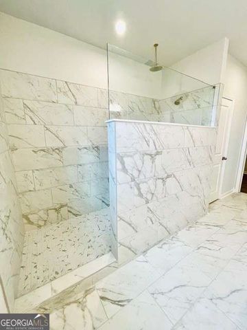 6007 Haviland Alley 45, Sugar Hill, GA 30518