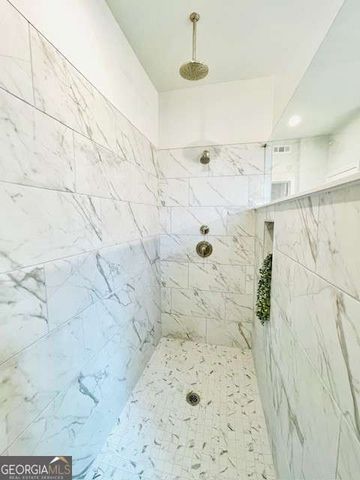 6007 Haviland Alley 45, Sugar Hill, GA 30518