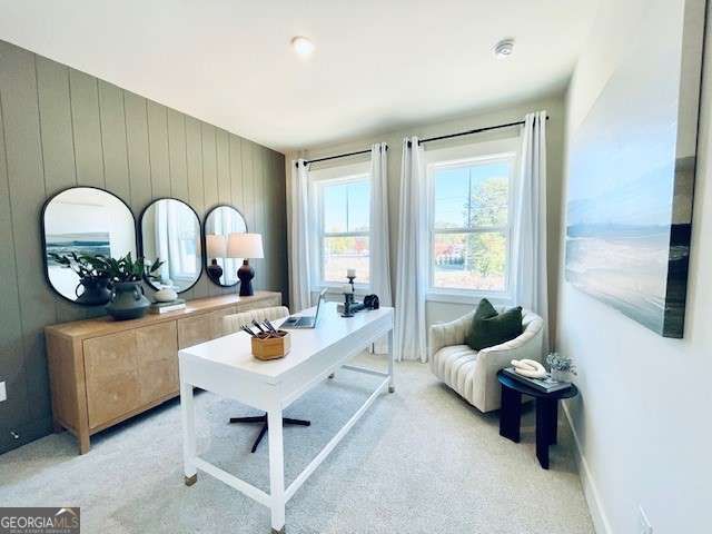 6007 Haviland Alley 45, Sugar Hill, GA 30518