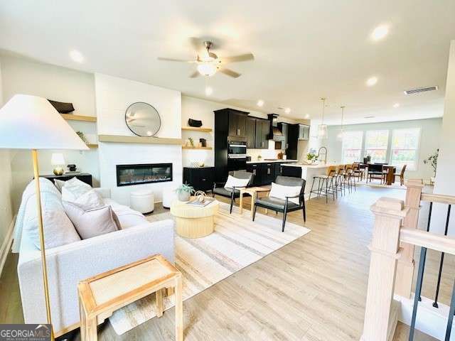 6007 Haviland Alley 45, Sugar Hill, GA 30518