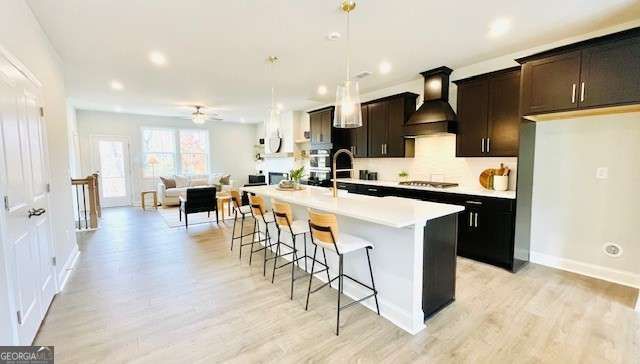 6007 Haviland Alley 45, Sugar Hill, GA 30518