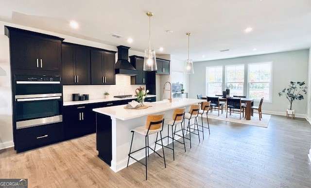 6007 Haviland Alley 45, Sugar Hill, GA 30518