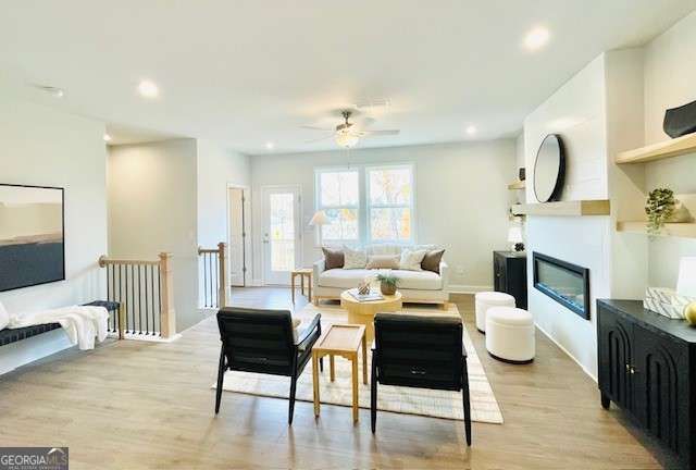 6007 Haviland Alley 45, Sugar Hill, GA 30518