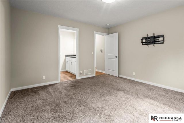 2857 Krejci Boulevard, Blair, NE 68008