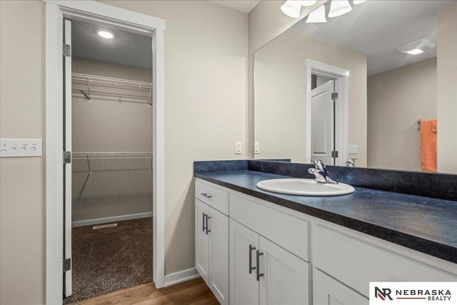 2857 Krejci Boulevard, Blair, NE 68008