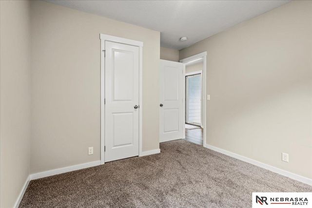 2857 Krejci Boulevard, Blair, NE 68008