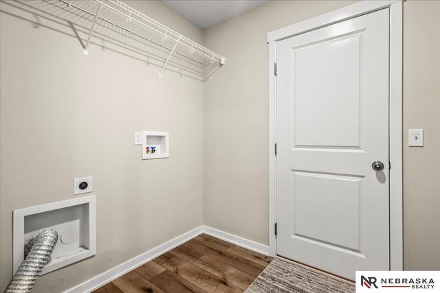 2857 Krejci Boulevard, Blair, NE 68008