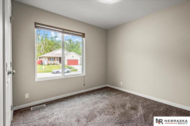 2857 Krejci Boulevard, Blair, NE 68008