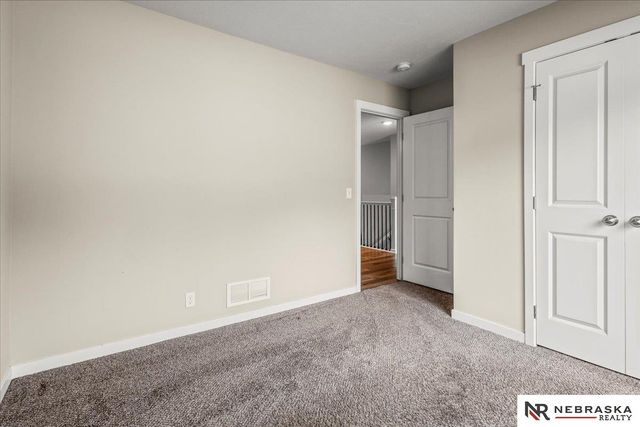 2857 Krejci Boulevard, Blair, NE 68008